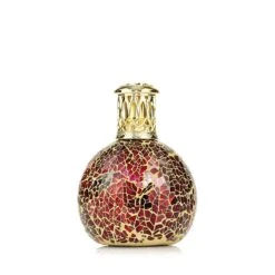 Tahitian Sunset Fragrance Lamp