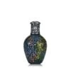 Sea Treasure Fragrance Lamp -Home Candles PFL699