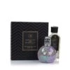Fairy Ball & Fresh Linen Fragrance Lamp Gift Set -Home Candles PFL705G
