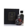Vampiress & Moroccan Spice Fragrance Lamp Gift Set -Home Candles PFL705P
