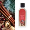 Christmas Spice Lamp Fragrance 1 Christmas Spice Lamp Fragrance -Home Candles PFL746