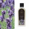 Lavender Lamp Fragrance 1 Lavender Lamp Fragrance -Home Candles PFL921
