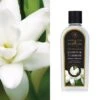 Jasmine & Tuberose Lamp Fragrance -Home Candles PFL936