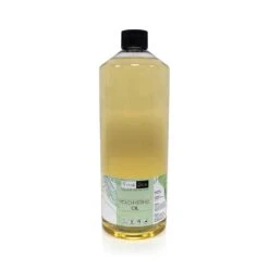 Peach Kernel Oil
