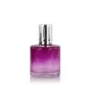 Pink Sapphire Fragrance Lamp