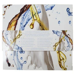 Retro Sweets Fragrance Oil Starter Kit – Best Selling Collection Of Retro Sweets Fragrance Oils! 7 Retro Sweets Fragrance Oil Starter Kit – Best Selling Collection Of Retro Sweets Fragrance Oils! -Home Candles Retro Sweets Fragrance Oil Collection 2