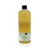 Rice Bran Oil -Home Candles Rice Bran Oil