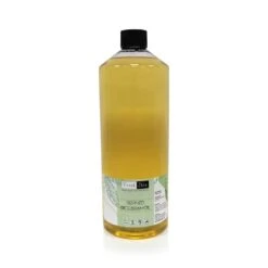 Rice Bran Oil