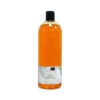 Organic Rosehip Oil 1 Organic Rosehip Oil -Home Candles Rosehip 1 Litre