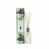 Jasmine & Tuberose Reed Diffuser -Home Candles SHDIF021