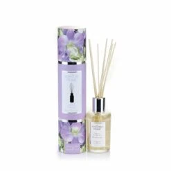 Freesia & Orchid Reed Diffuser