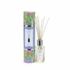 Lavender & Bergamot Reed Diffuser -Home Candles SHDIF031