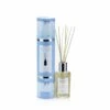Fresh Linen Reed Diffuser -Home Candles SHDIF032