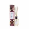 Moroccan Spice Reed Diffuser -Home Candles SHDIF044