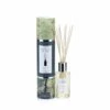 Enchanted Forest Reed Diffuser -Home Candles SHDIF060