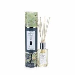 Enchanted Forest Reed Diffuser