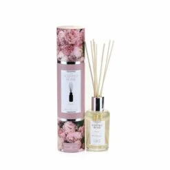 Peony Reed Diffuser