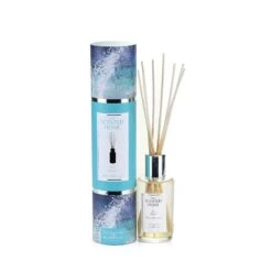 Sea Spray Reed Diffuser