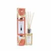 Pink Grapefruit Reed Diffuser -Home Candles SHDIF071