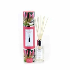 Honeysuckle Blooms Reed Diffuser