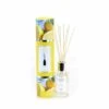 Sicilian Lemon Reed Diffuser -Home Candles SHDIF095