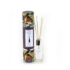 Passionfruit Martini Reed Diffuser -Home Candles SHDIF096