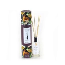 Passionfruit Martini Reed Diffuser