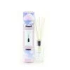 Every Cloud Reed Diffuser -Home Candles SHDIF099