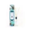 Tropical Escape Reed Diffuser