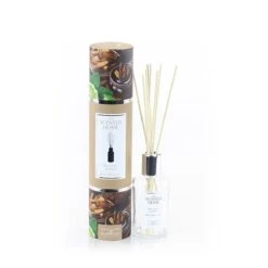 Bergamot & Oud Reed Diffuser