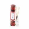 Smoked Chilli Reed Diffuser -Home Candles SHDIF103 2