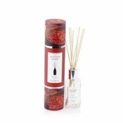Smoked Chilli Reed Diffuser