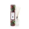 Cocoa Forest Reed Diffuser -Home Candles SHDIF104 2