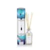 Midsummer Night’s Dream Reed Diffuser -Home Candles SHDIF106 1