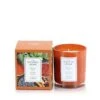 Oriental Spice Scented Jar Candle -Home Candles SHJAR035