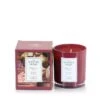 Moroccan Spice Scented Jar Candle -Home Candles SHJAR044