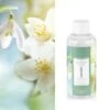 Snowdrop & Jasmine Reed Diffuser Refill -Home Candles SHREF105