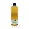 Safflower Oil