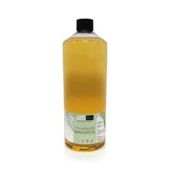 Safflower Oil