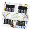 Spring Essential Oil Starter Kit – Best Selling Collection Of Spring Essential Oils! -Home Candles Spring Essential Oil Collection 1
