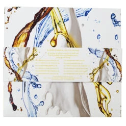 Summer Essential Oil Starter Kit – Best Selling Collection Of Summer Essential Oils! -Home Candles Summer Essential Oil Collection 2