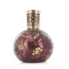 Supernova Fragrance Lamp -Home Candles Supernova Fragrance Lamp