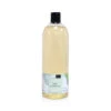 Sweet Almond Oil -Home Candles Sweet Almond 1 Litre