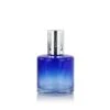 Tanzanite Fragrance Lamp 1 Tanzanite Fragrance Lamp -Home Candles Tanzanite Fragrance Lamp The Jewel Collection