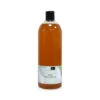 Virgin Wheatgerm Oil -Home Candles Virgin Wheatgerm 1 Litre