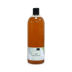 Virgin Wheatgerm Oil
