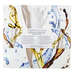 Winter Essential Oil Starter Kit – Best Selling Collection Of Winter Essential Oils! -Home Candles Winter Essential Oil Collection 2