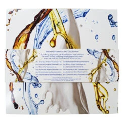 Winter Fragrance Oil Starter Kit – Best Selling Collection Of Winter Fragrance Oils! -Home Candles Winter Fragrance Oil Collection 2