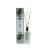 Frosted Holly Reed Diffuser Copy -Home Candles XSHDIF19
