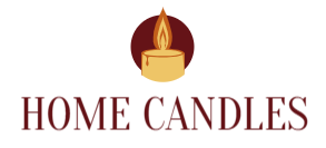 Home Candles